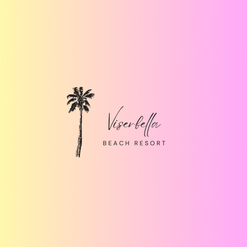 Viserbella Beach Resort